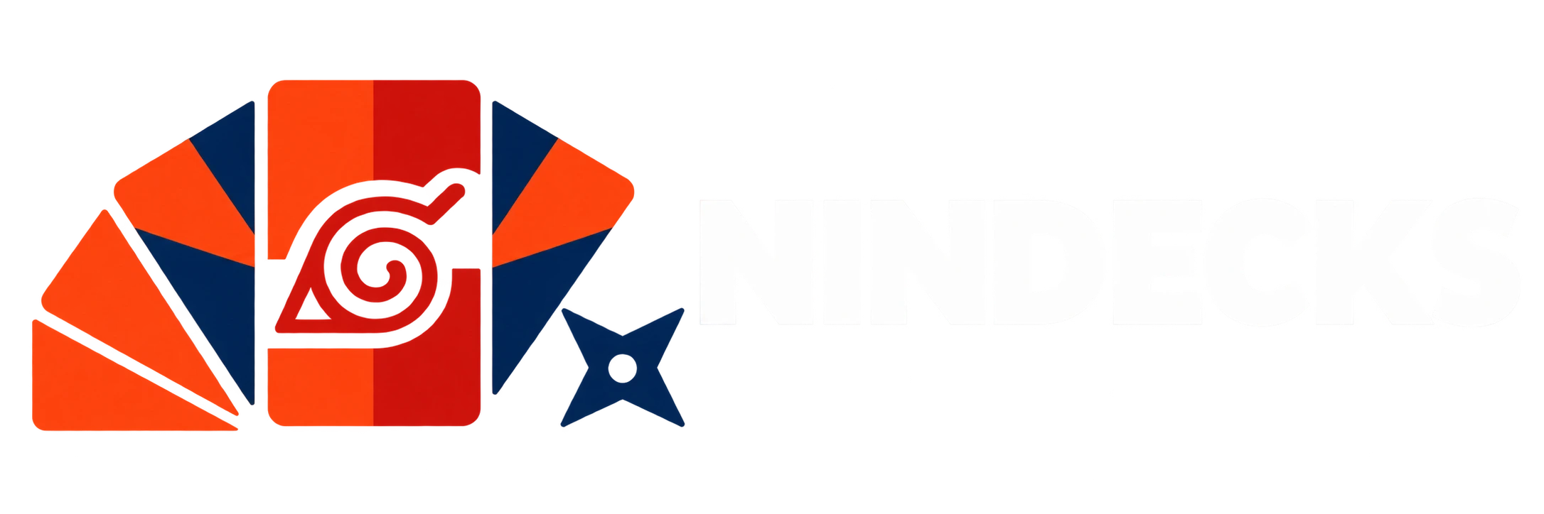 NinDecks