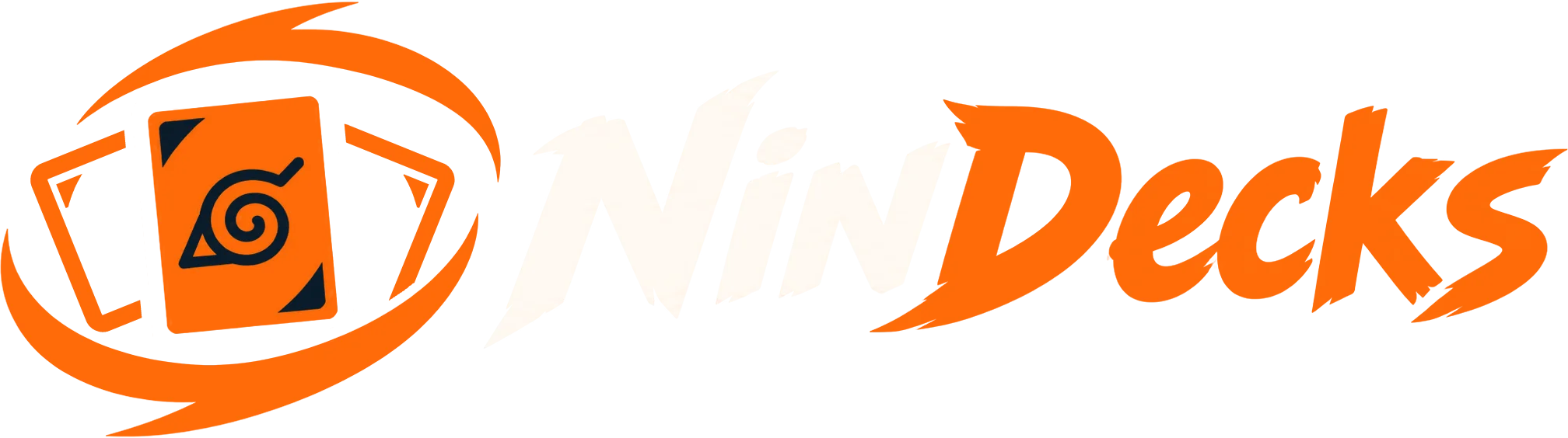 NinDecks